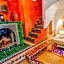 Riad Chorfa