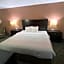 Quality Inn Post Falls - Coeur d'Alene