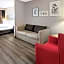 Country Inn & Suites by Radisson, Salisbury, MD