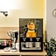 Garner Hotel Cologne East By IHG