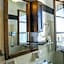 Hotel Grifone