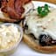 West Gate Inn Nyack