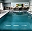 Staybridge Suites Madison - Fitchburg By IHG
