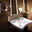 Hostelò - Luxury Hostel