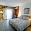 Alacati Cadde 75 Luxury Hotel