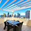 Belle Maison Apartments - Official