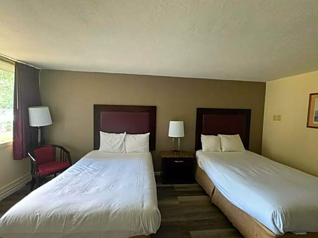 Town Inn