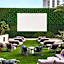 Hyde Beach House