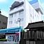Hotel Shibukawa Hills