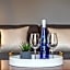 Hotel Faubourg Montreal Centre Ville Downtown 183492
