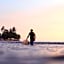Medewi Secret SurfCamp