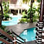 La Tortuga Hotel & Spa - Adults Only