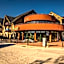 Apartman Mirka - Hotel Luka