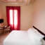Hotel Villa Maranello