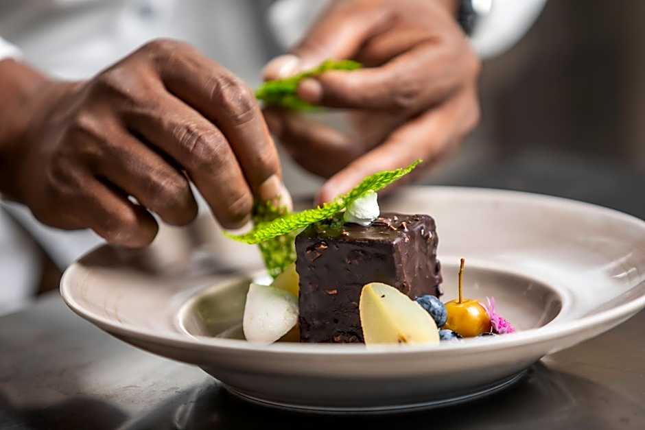 Sea Diamond Boutique Hotel & Spa