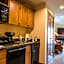 The Lodge at Mountaineer Square, A Vail Resorts Property