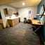 Holiday Inn Express Bluffton by IHG