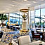 Waldorf Astoria By Hilton Lusail, Doha
