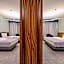 Focus Hotel Premium Lublin Conference & SPA