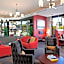 Residence Inn by Marriott Los Angeles LAX/Century Boulevard