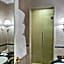 Rome Marriott Grand Hotel Flora