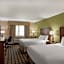 Baymont by Wyndham Oacoma