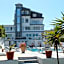 Hotel Marola