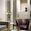 Boutique Hotel H10 White Suites - Adults Only