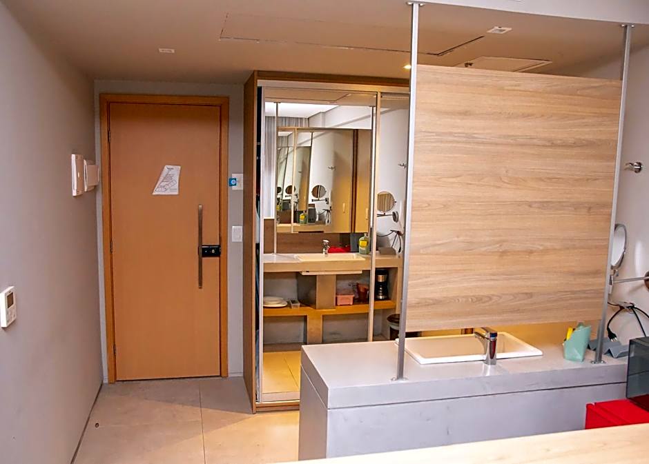 Paiva Home Stay - Vista dos Sonhos