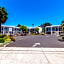  GoodSpring Motel
