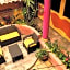 Hotel Tepeyac