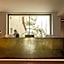 Hotel Promessi Sposi