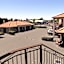 Harvest Lodge Motel