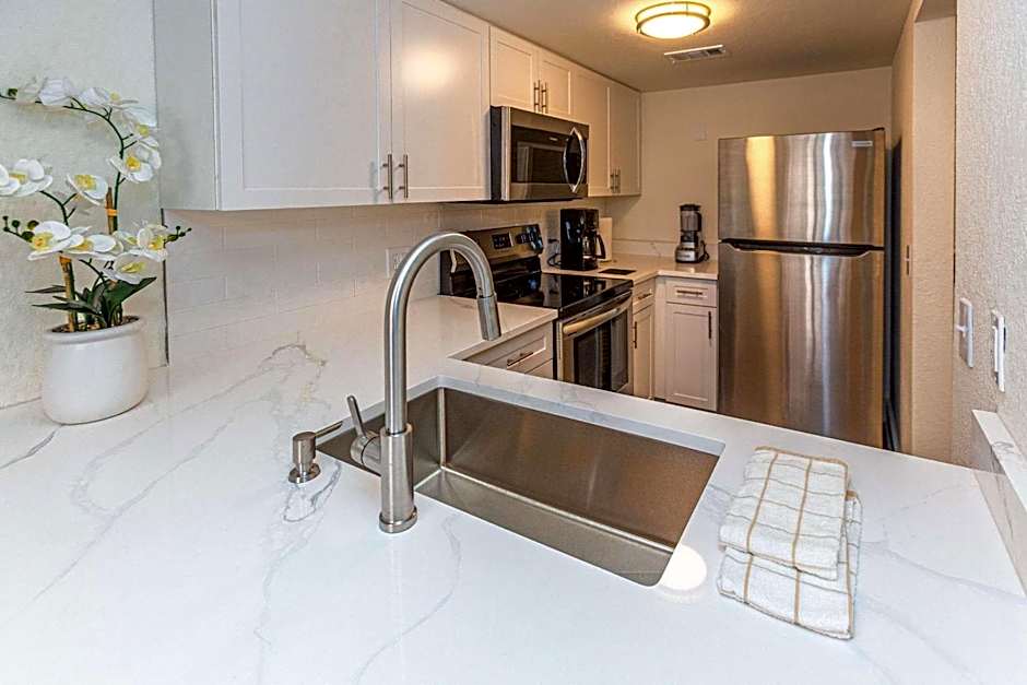 Plantation Resort on Crystal River, Ascend Hotel Collection