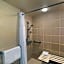 Hilton Chicago/Magnificent Mile Suites