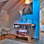 Art Hotel Varese