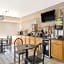 Super 8 by Wyndham Ashland