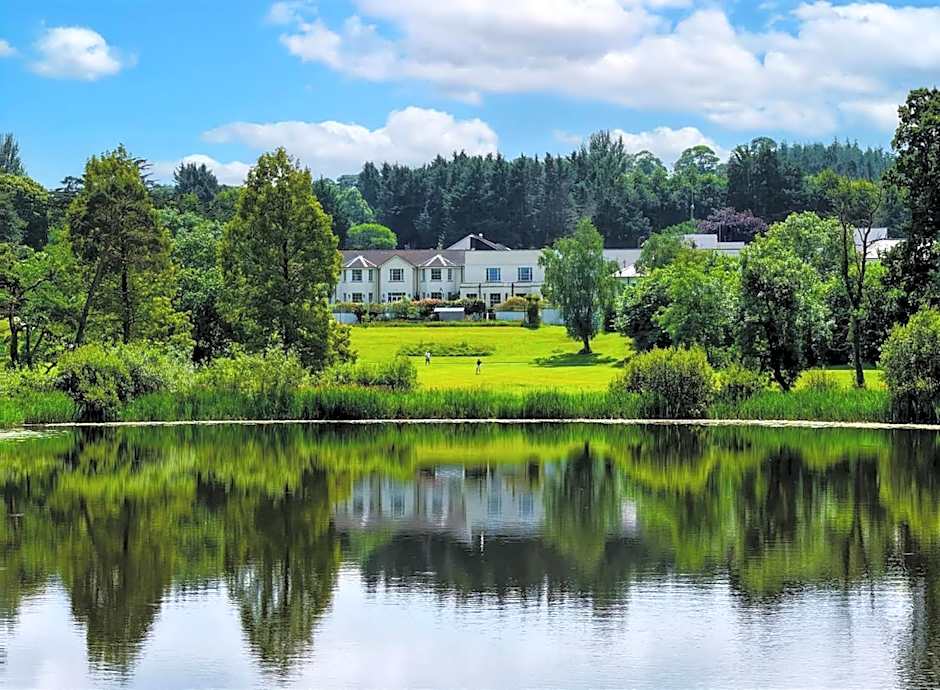 Nuremore Estate