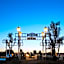 Hotel Marina Villa del Rio