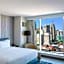 Hollywood Casino-Hotel at Greektown