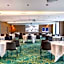 Novotel Paris 17
