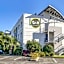 B&B HOTEL Bordeaux Lac sur Bruges