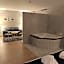 Douro Marina Hotel & SPA