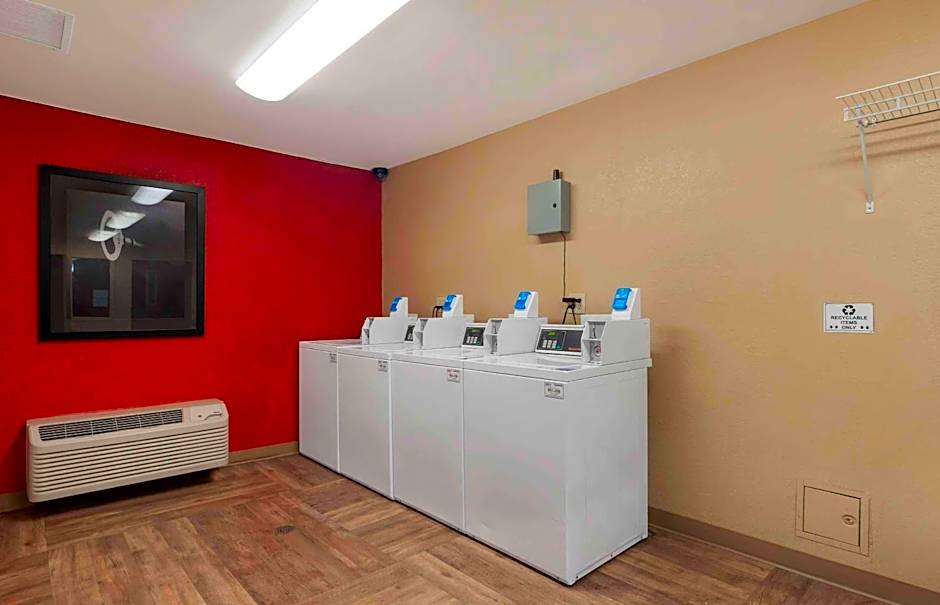 Extended Stay America Suites - San Diego - Oceanside