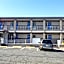 Rest Inn - Elizabeth