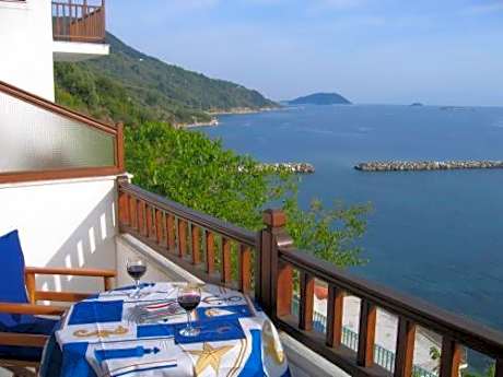 Hotel Selenunda