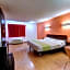 Motel 6 Houston Hobby