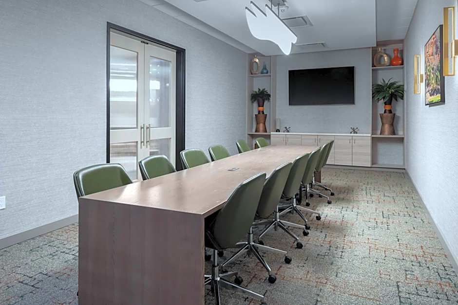 TownePlace Suites by Marriott Buckeye Verrado