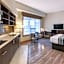 Best Western Kincardine