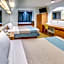 Motel 6-Sutherlin, OR